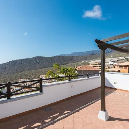 Villa 1 Charming Conde Private Garden Pool, Bbq! *